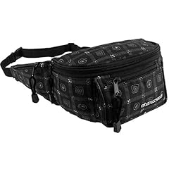 Mens ladies travel for sale  Delivered anywhere in UK