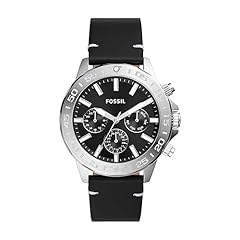 Fossil bq2708 orologio usato  Spedito ovunque in Italia 