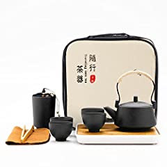 Fanquare japanese travel for sale  Delivered anywhere in UK