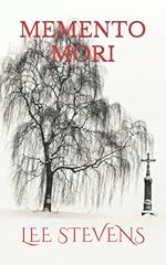 Memento mori haunting for sale  Delivered anywhere in UK