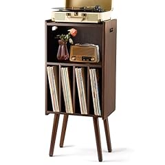 2bhome wooden record for sale  Delivered anywhere in USA 