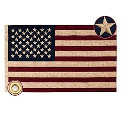 Bradford vintage american for sale  Delivered anywhere in USA 