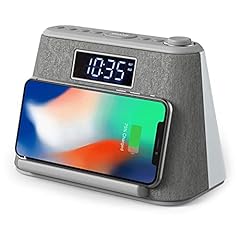 Box digital alarm for sale  Delivered anywhere in USA 