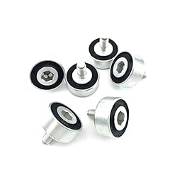 Rear wheel cush for sale  Delivered anywhere in USA 