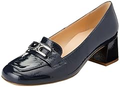 Högl women helen for sale  Delivered anywhere in UK