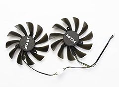 Bestparts new graphics for sale  Delivered anywhere in USA 