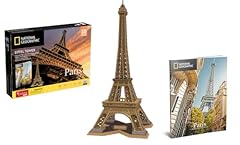 ciseaux tour eiffel d'occasion ciseaux tour eiffel d'occasion Livré partout en France