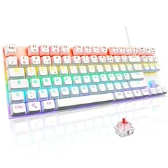 The lab keyz d'occasion  Livré partout en France