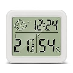 Pairier digital thermometer gebraucht kaufen  Wird an jeden Ort in Deutschland