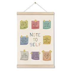 Mental health posters for sale  Delivered anywhere in USA 