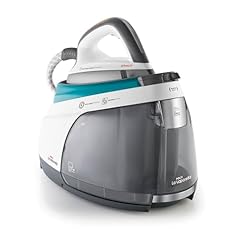 Polti vaporella xt100c gebraucht kaufen  Wird an jeden Ort in Deutschland
