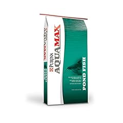 Purina aquamax pond for sale  Delivered anywhere in USA 