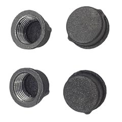 Ausenna round cap for sale  Delivered anywhere in USA 