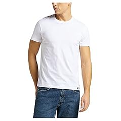 Lee twin pack usato  Spedito ovunque in Italia 