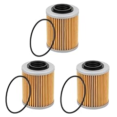 Duook 3pcs 0800 for sale  Delivered anywhere in USA 