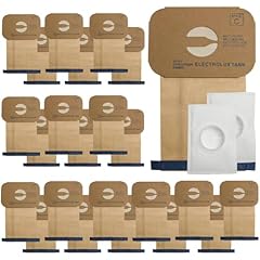 Premium replacement style for sale  Delivered anywhere in USA 