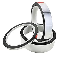 Rolls tape self for sale  Delivered anywhere in USA 