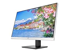 27mq monitor qhd usato  Spedito ovunque in Italia 