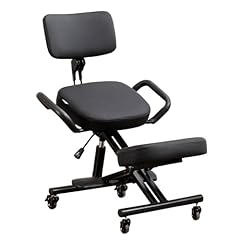 Sitseatsee lumbar support for sale  Delivered anywhere in USA 