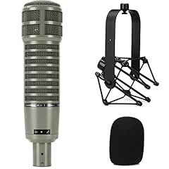 Re20 shockmount windscreen for sale  Delivered anywhere in USA 