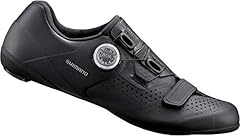 Shimano rc5 spd usato  Spedito ovunque in Italia 