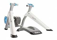 Tacx vortex smart for sale  Delivered anywhere in USA 