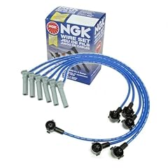 Ngk spark plug for sale  Delivered anywhere in USA 