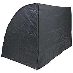 Ubbink housse protection d'occasion  Livré partout en France