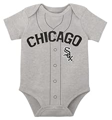 Baseball little slugger for sale  Delivered anywhere in USA 