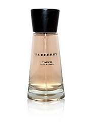 Burberry touch femme for sale  Delivered anywhere in UK