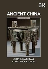Ancient china history for sale  Delivered anywhere in USA 