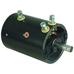 New reversible winch for sale  Delivered anywhere in USA 