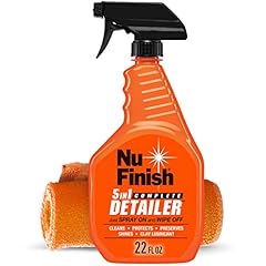 Finish complete detailer for sale  Delivered anywhere in USA 