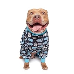 Pittie clothing pit for sale  Delivered anywhere in USA 