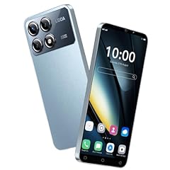 Qrzrq cheap mobile for sale  Delivered anywhere in UK