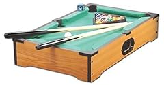 Mini pool billiard for sale  Delivered anywhere in USA 