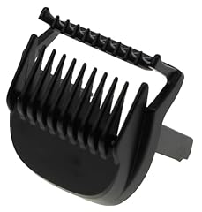 Peigne mm. compatible d'occasion  Livré partout en France
