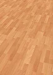 Egger naturesense laminat gebraucht kaufen  Wird an jeden Ort in Deutschland