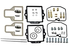 Spi 07671 carburetor for sale  Delivered anywhere in USA 