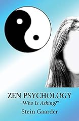 Zen psychology who d'occasion  Livré partout en France