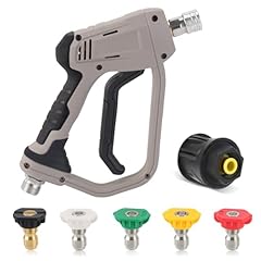 Yuirshion high pressure for sale  Delivered anywhere in UK