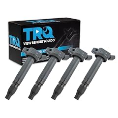 Trq ignition coil for sale  Delivered anywhere in USA 