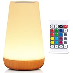 Night light led for sale  Delivered anywhere in UK