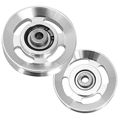 Exercise pulley replaceable for sale  Delivered anywhere in USA 