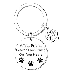 Hulala pet memorial for sale  Delivered anywhere in UK