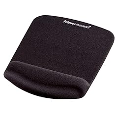 Fellowes tapis souris d'occasion  Livré partout en France