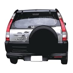 Aolowewin black spare for sale  Delivered anywhere in USA 