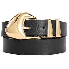 Xzqtive women leather for sale  Delivered anywhere in UK