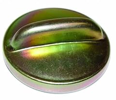 Empi gas cap for sale  Delivered anywhere in USA 