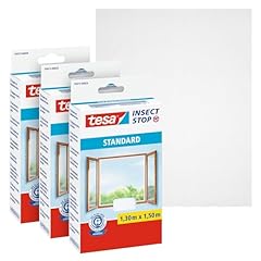 Tesa insect auto d'occasion  Livré partout en France